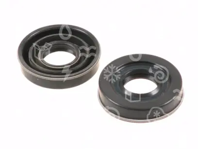 gufero 30 x 52/73 x 11,5/15,5 GPME, ZANUSSI